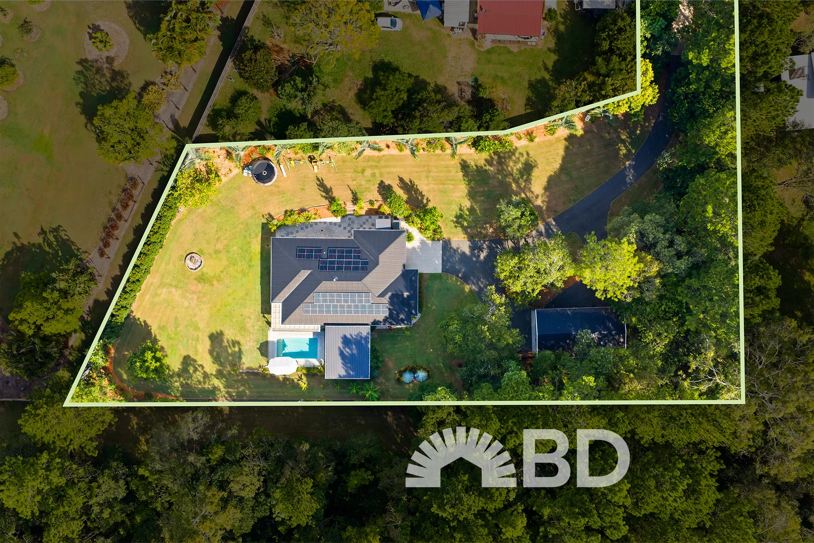 Additional image 4 of 43 Cabernet Court, Morayfield QLD 4506