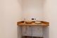 Additional image 6 of Edmondsham Road, Verwood