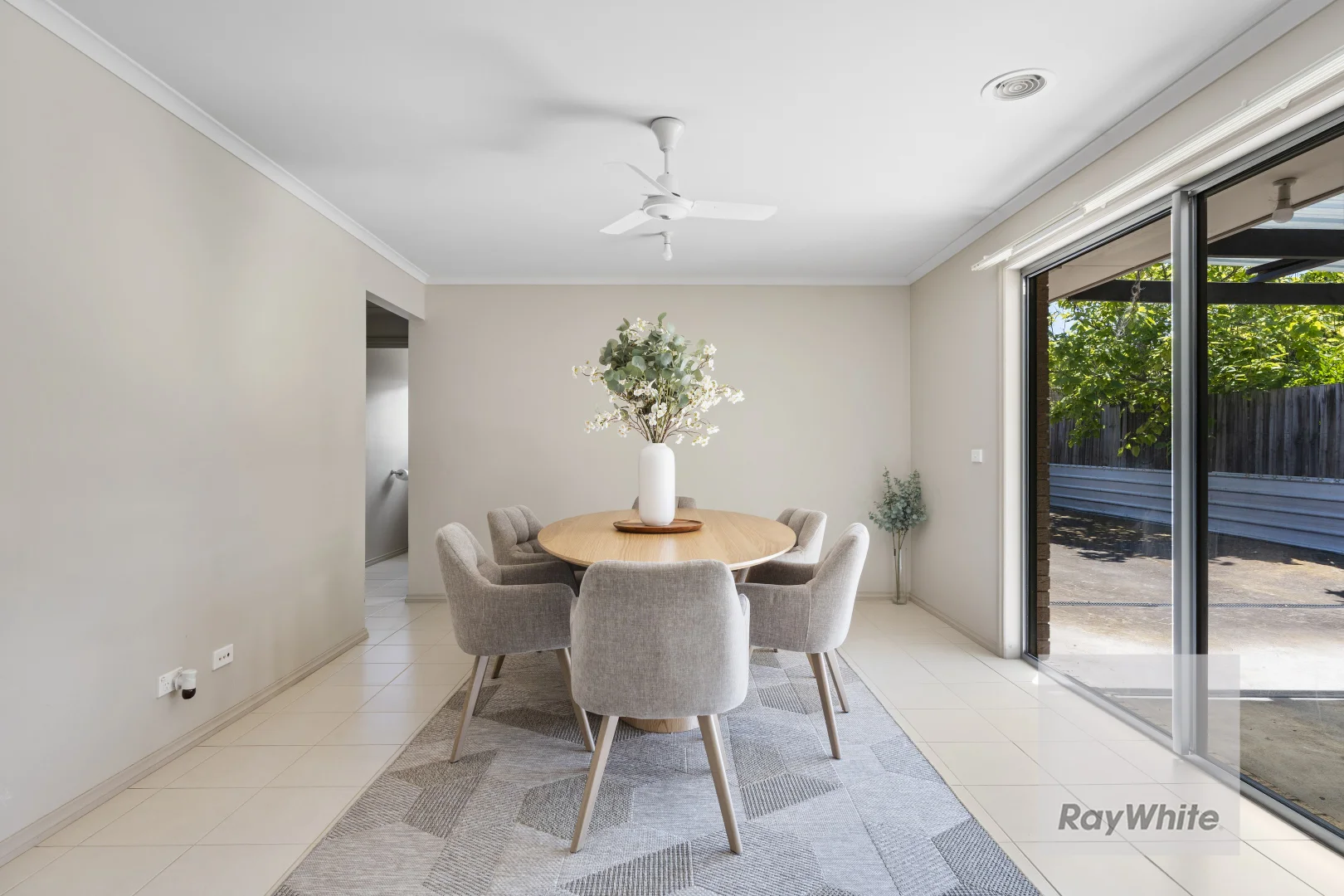 Additional image 2 of 16 Sundial Parade, Epping VIC 3076