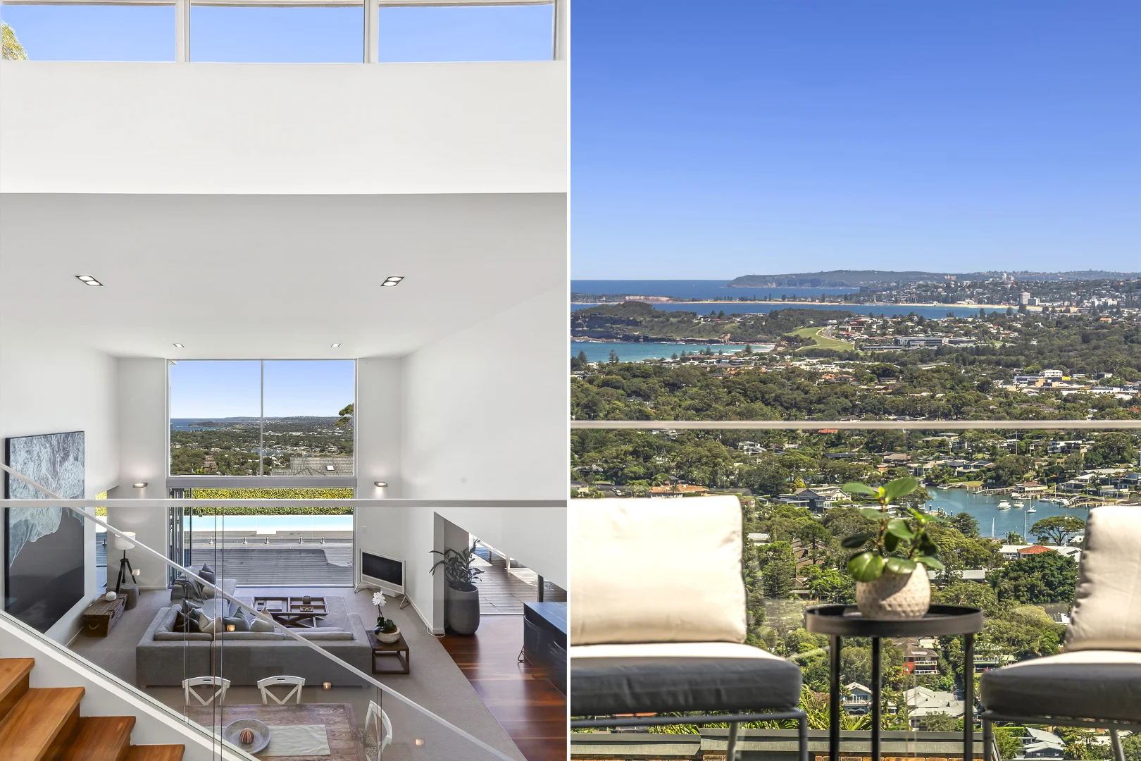 Additional image 14 of 39 Raymond Road, Bilgola Plateau NSW 2107