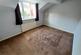 Additional image 4 of Glebeland Way, Shiphay, Torquay