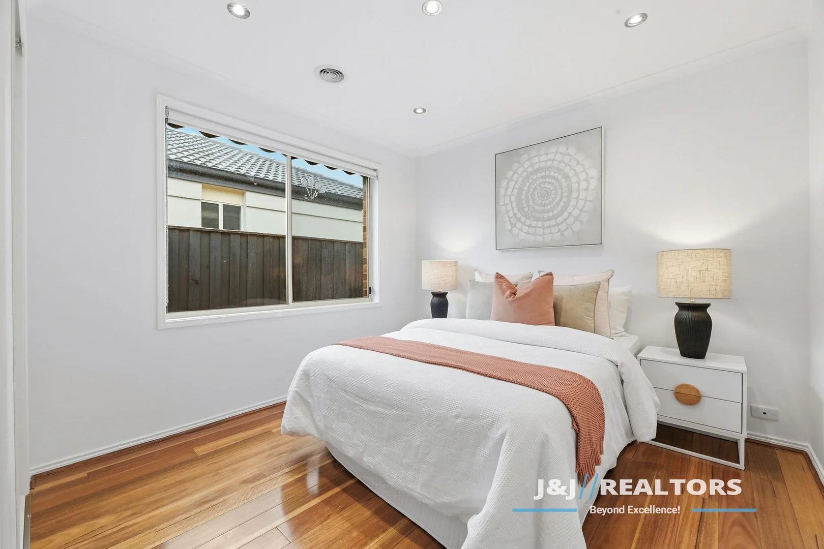 Additional image 11 of 6 Feehan Crescent, Narre Warren South VIC 3805