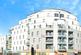 Additional image 2 of The Broadway, Loughton, Essex, IG10