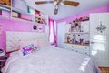 Additional image 21 of 8848 201st St, Hollis, NY, 11423