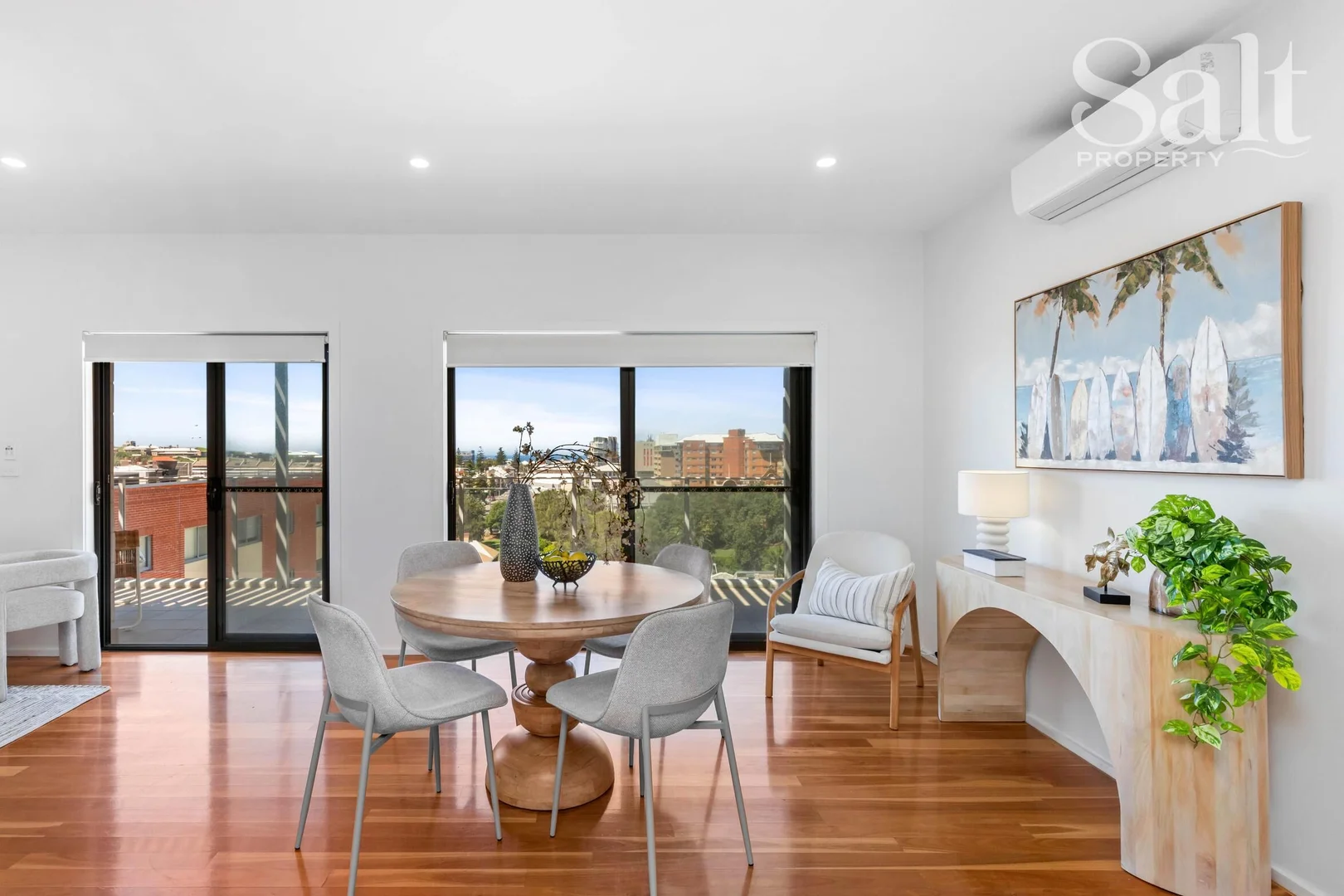 Additional image 9 of 707/9 Watt Street, Newcastle NSW 2300