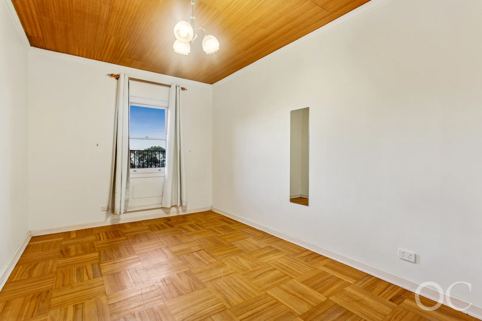 Additional image 26 of 7 Arran Court, Woodforde SA 5072