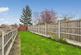 Additional image 18 of Leighton Road, Uttoxeter