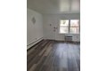 Additional image 5 of 211 Birdseye St Unit 2A2, Bridgeport, CT, 06604