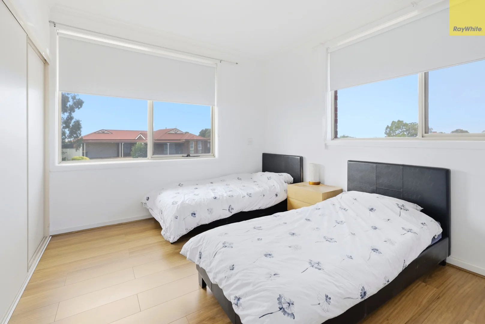 Additional image 20 of 119 Underbank Boulevard, Bacchus Marsh VIC 3340