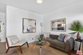 Additional image 6 of 4316 Raynol St, Los Angeles, CA, 90032