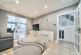 Additional image 9 of Carshalton Grove, Sutton