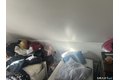 Additional image 23 of 727 Iranistan Ave, Bridgeport, CT, 06605
