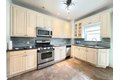 Additional image 3 of 13313 83rd St, Ozone Park, NY, 11417
