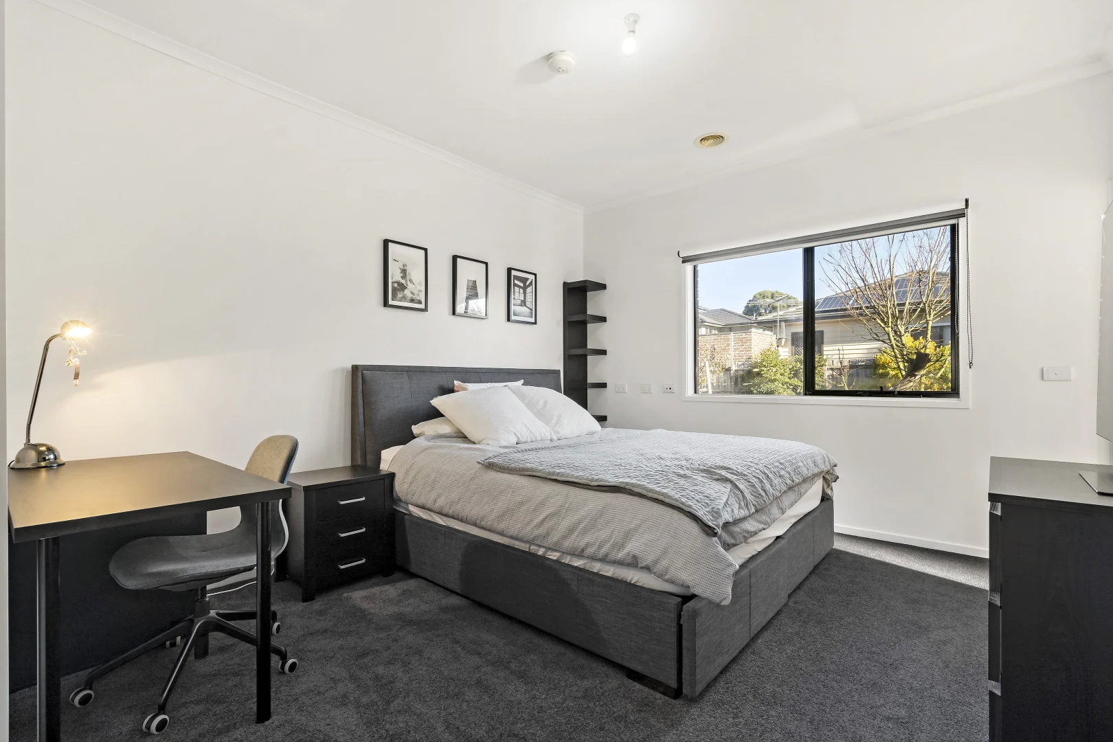 Additional image 6 of 13 Marshall Avenue, Clayton VIC 3168