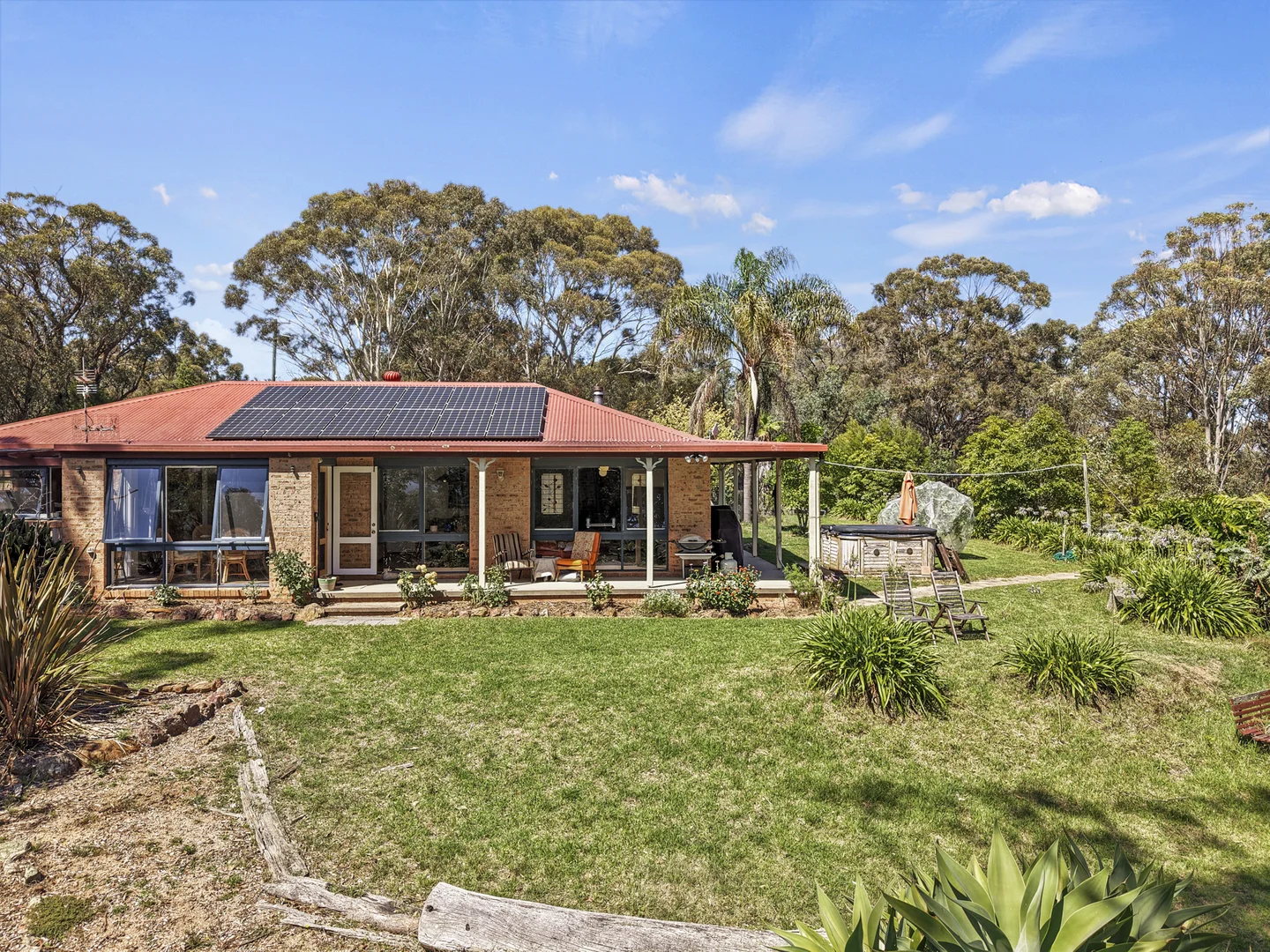 Additional image 24 of 212 Black Range Road, Black Range NSW 2550