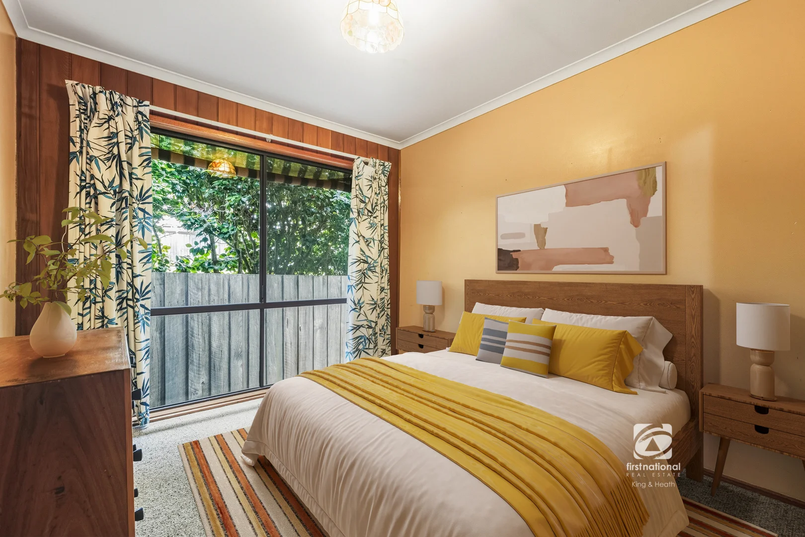 Additional image 12 of 29 Mairburn Road, Metung VIC 3904