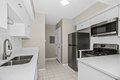 Additional image 2 of 4523.5 S Drexel Blvd Unit 1E, Chicago, IL, 60653