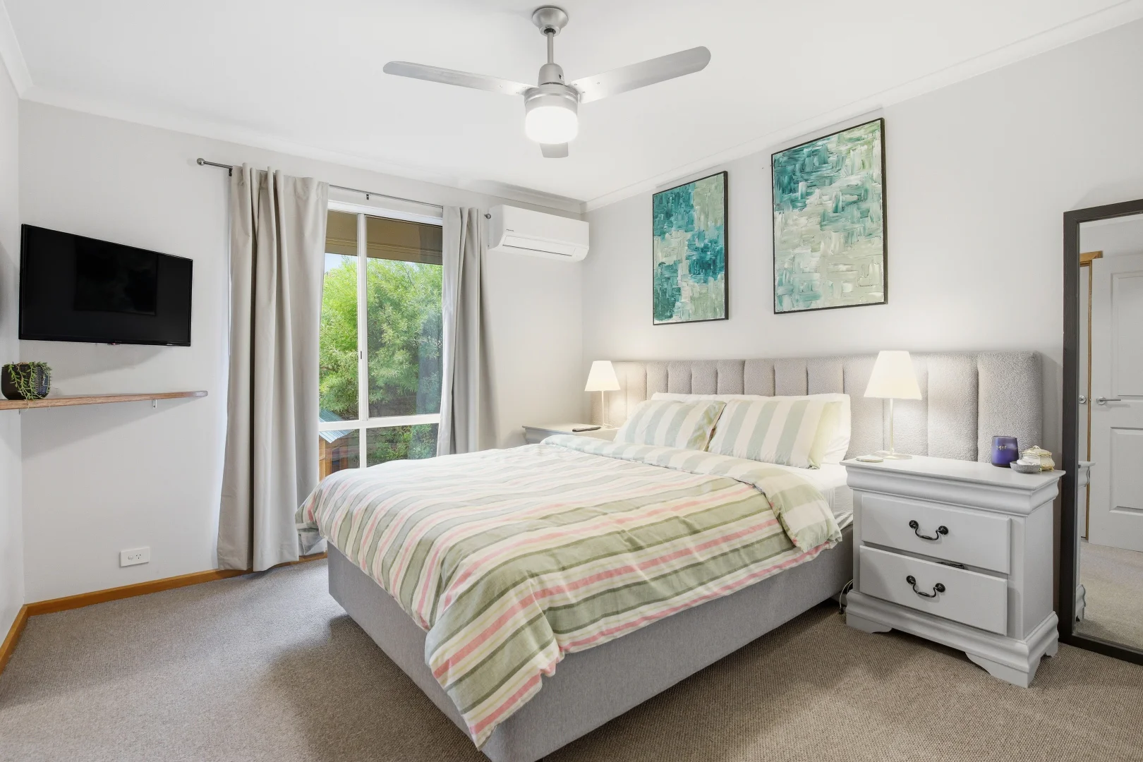 Additional image 9 of 8 Paddlesteamer Way, Mannum SA 5238