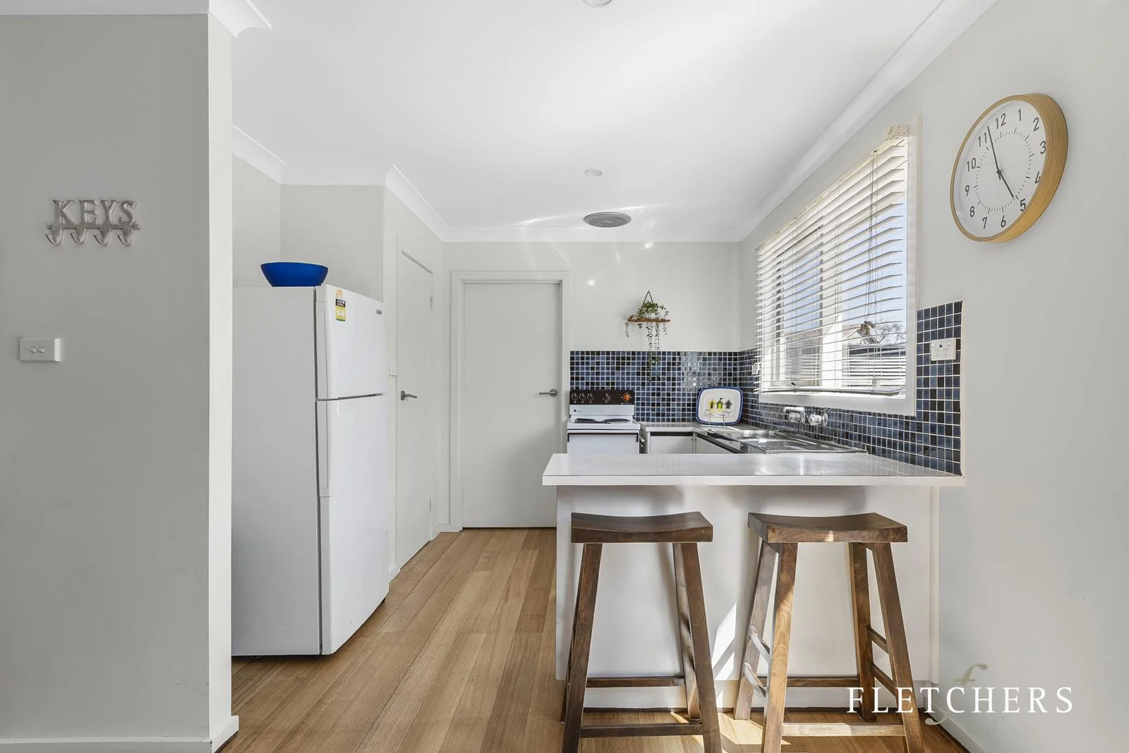 Additional image 7 of 23 Sinclair Street, Blairgowrie VIC 3942