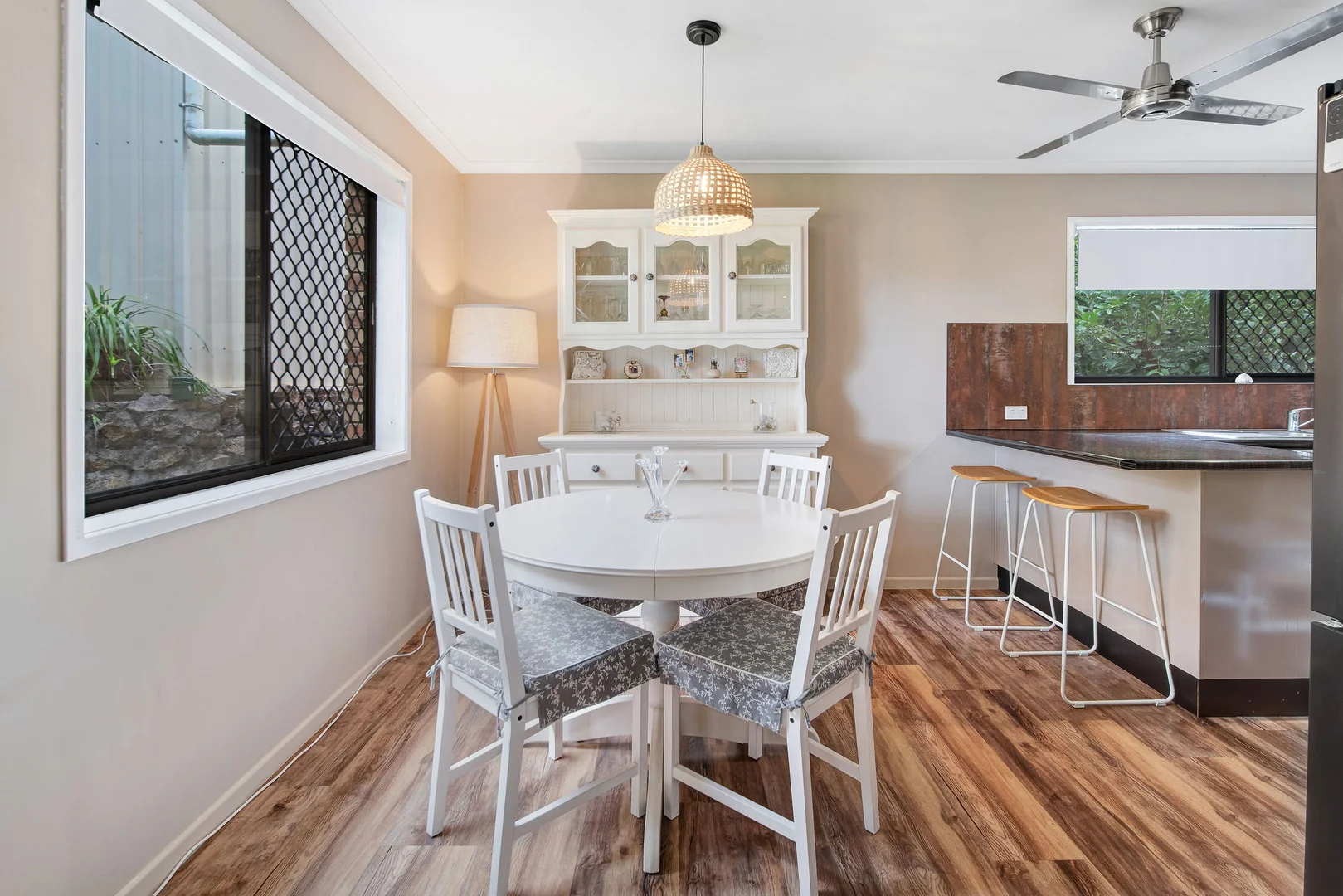 Additional image 8 of 161 Panorama Drive, Rosemount QLD 4560