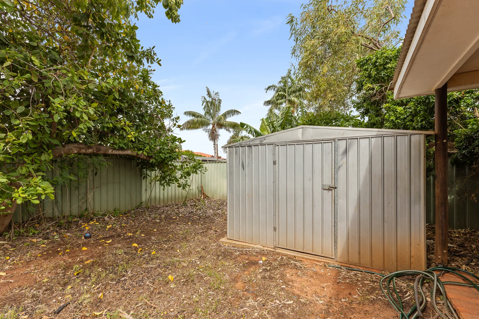 Additional image 19 of 16 Howard Place, Cable Beach WA 6726