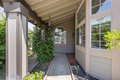 Additional image 2 of 31060 Corte Anza, Temecula, CA, 92592