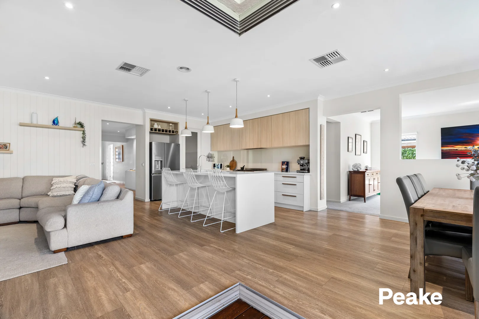 Additional image 7 of 3 Chiswick Street, Officer VIC 3809