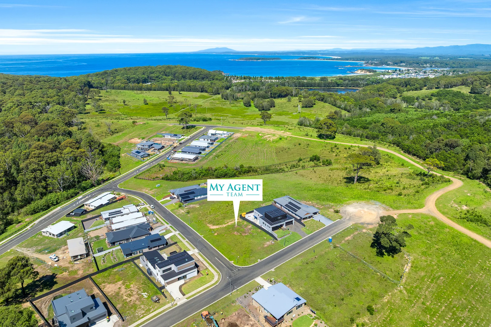 Additional image 2 of 17 Clover Street, Rosedale NSW 2536