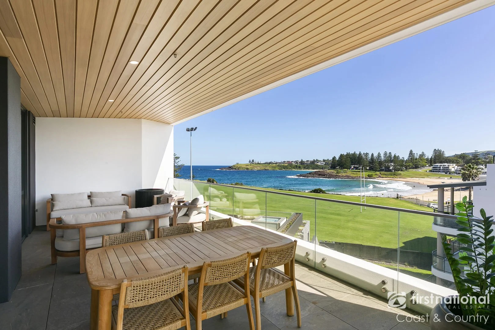 Additional image 8 of 101/10 Bong Bong Street, Kiama NSW 2533