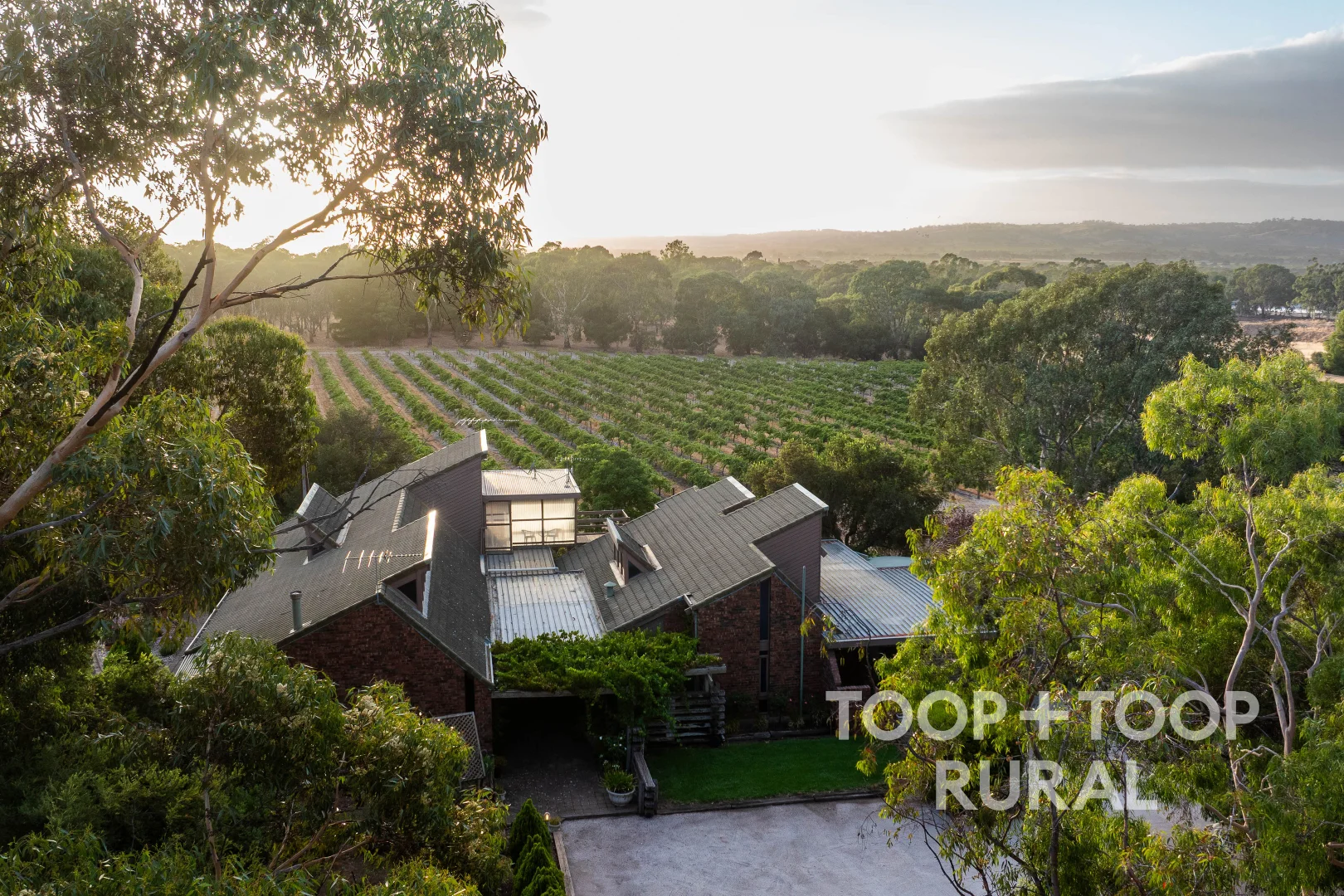 Additional image 24 of 145 Tolley Road, Nuriootpa SA 5355