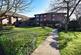 Additional image 16 of Maplebeck Court, Solihull B91