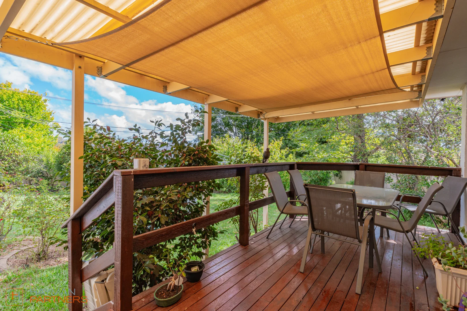 Additional image 18 of 38 Calder Crescent, Holder ACT 2611