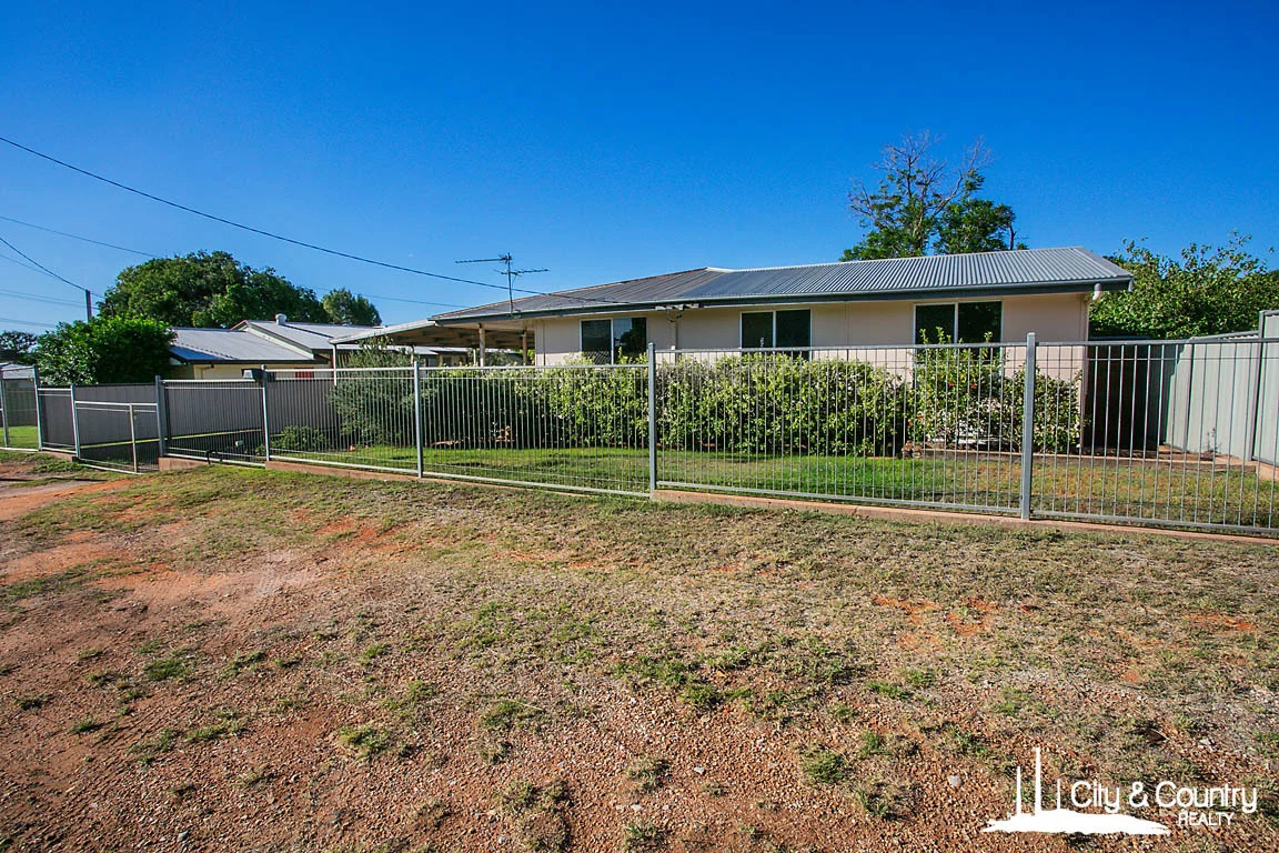Additional image 3 of 30 Diane Street, Mount Isa QLD 4825