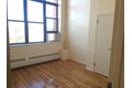 Additional image 8 of 220 Straight St Apt 413, Paterson, NJ, 07501