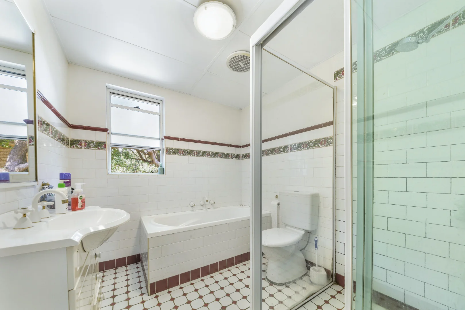 Additional image 6 of 15/67 WONIORA ROAD, Hurstville NSW 2220