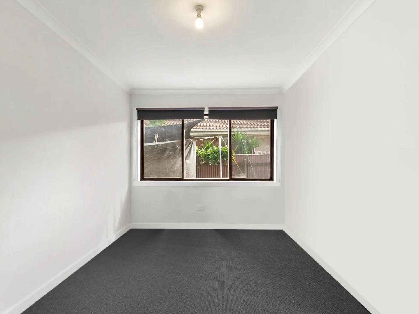 Additional image 7 of 19 Tobruk Street, Morwell VIC 3840