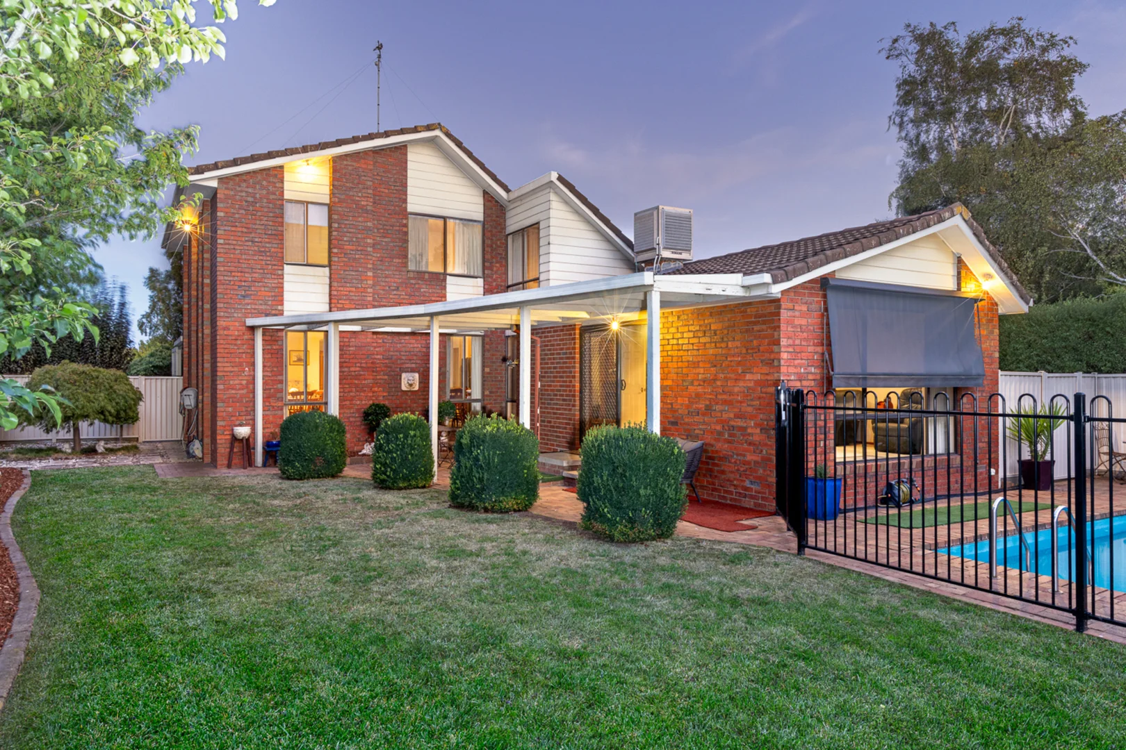 Additional image 21 of 8 Caroline Street, Alfredton VIC 3350