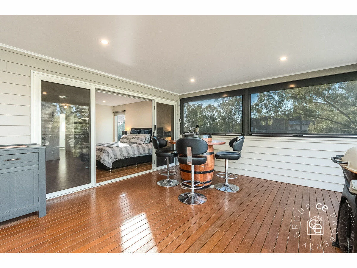 Additional image 19 of 76/1 South Punyelroo Road, Punyelroo SA 5353