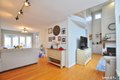 Additional image 7 of 28 Great Pond Rd, Simsbury, CT, 06070