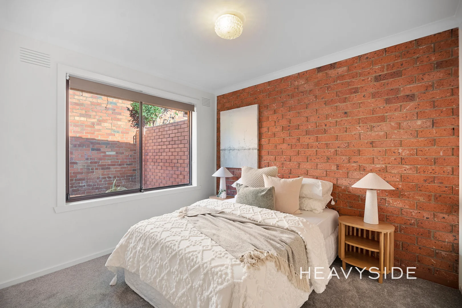 Additional image 14 of 2/700 Canterbury Road, Surrey Hills VIC 3127