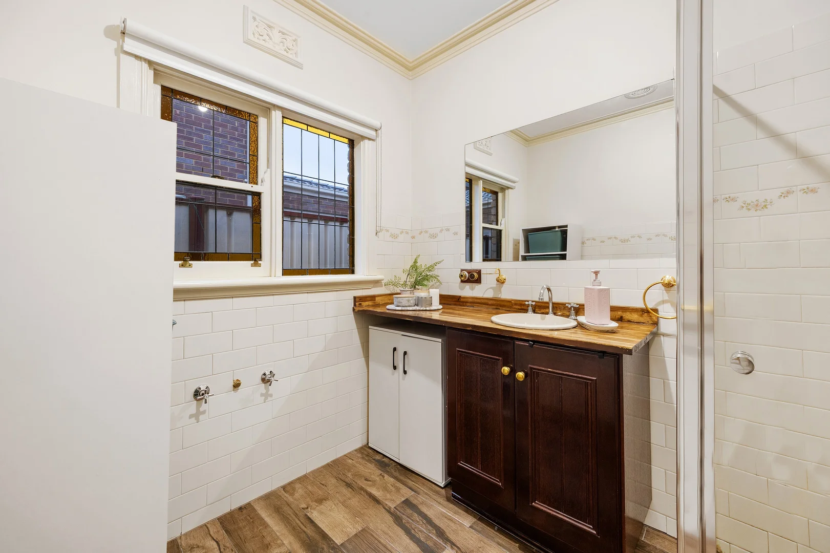 Additional image 17 of 46 Bundeena Avenue, Kealba VIC 3021