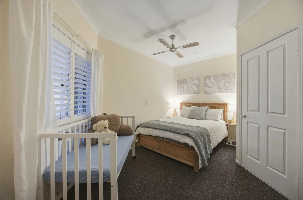 Additional image 8 of 39 Canada Place, Arundel QLD 4214