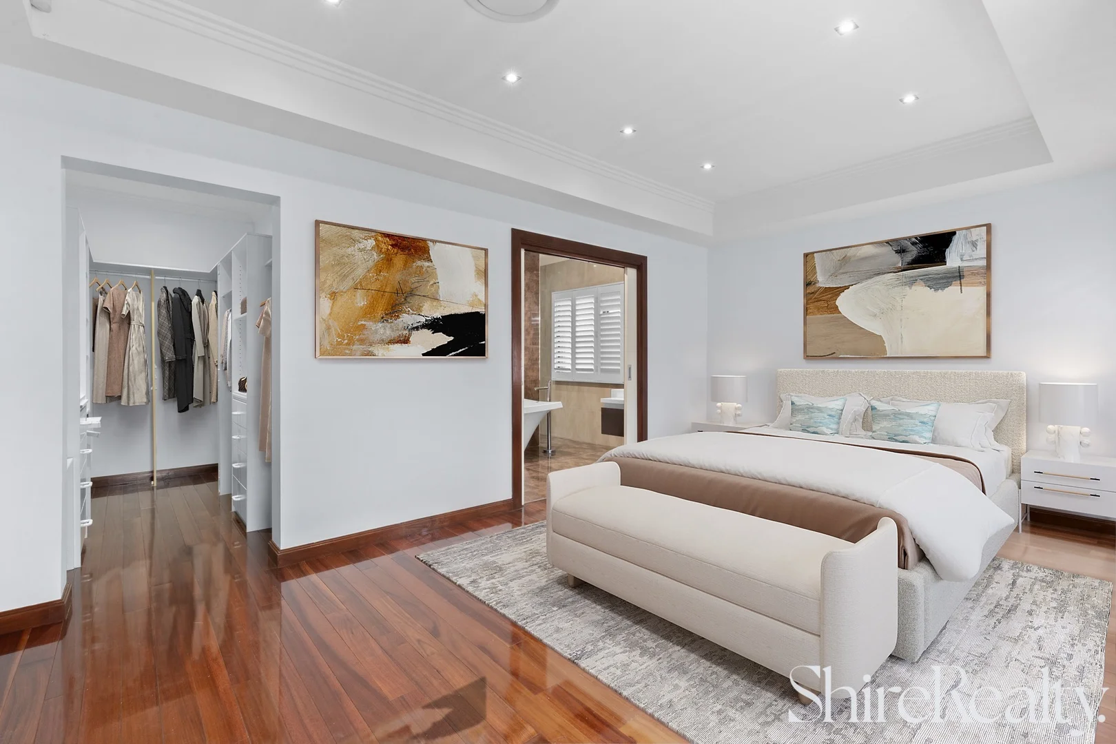 Additional image 6 of 45 Poole Road, Kellyville NSW 2155