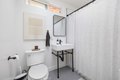 Additional image 27 of 236 Camellia Ln, Costa Mesa, CA, 92627