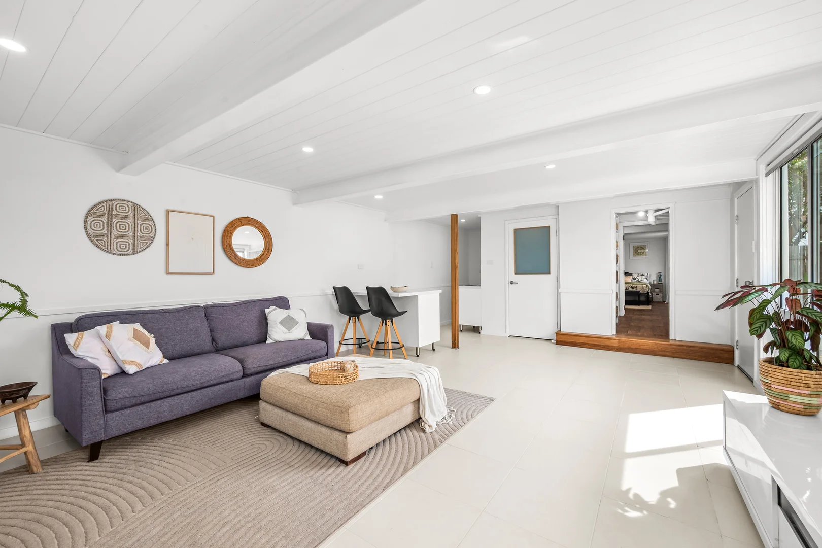 Additional image 36 of 44 Caldwell Avenue, Dudley NSW 2290