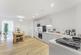 Additional image 20 of Luctons Close, Loughton