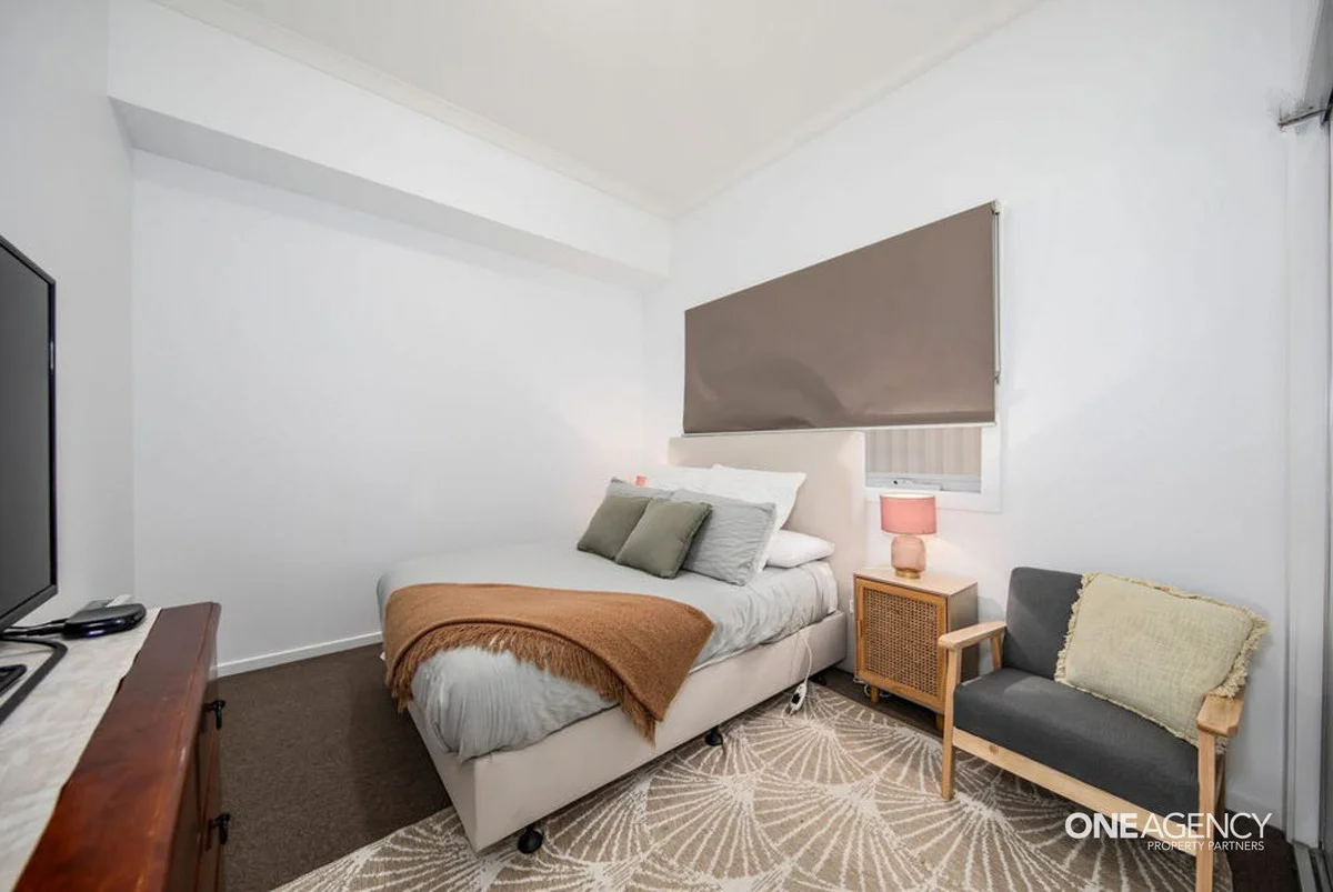 Additional image 10 of 1/45 Tom Roberts Parade, Point Cook VIC 3030