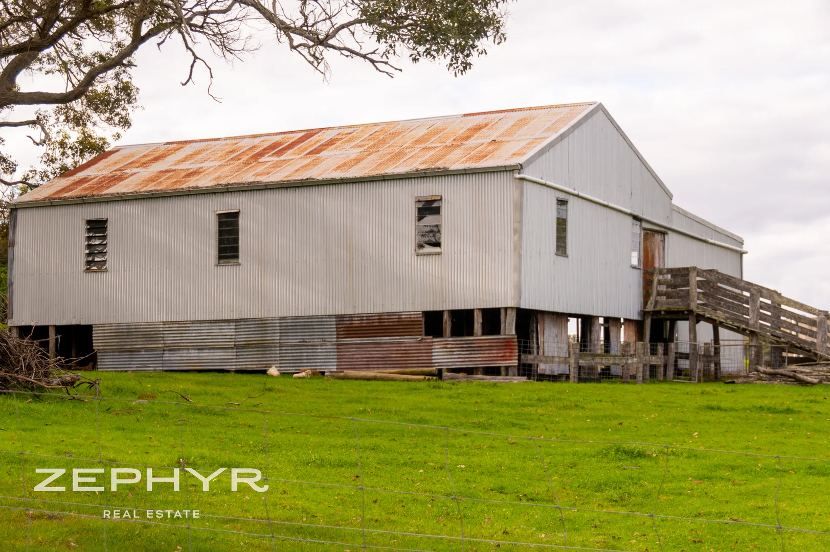 Additional image 9 of 927 Millbrook Road, Green Valley WA 6330