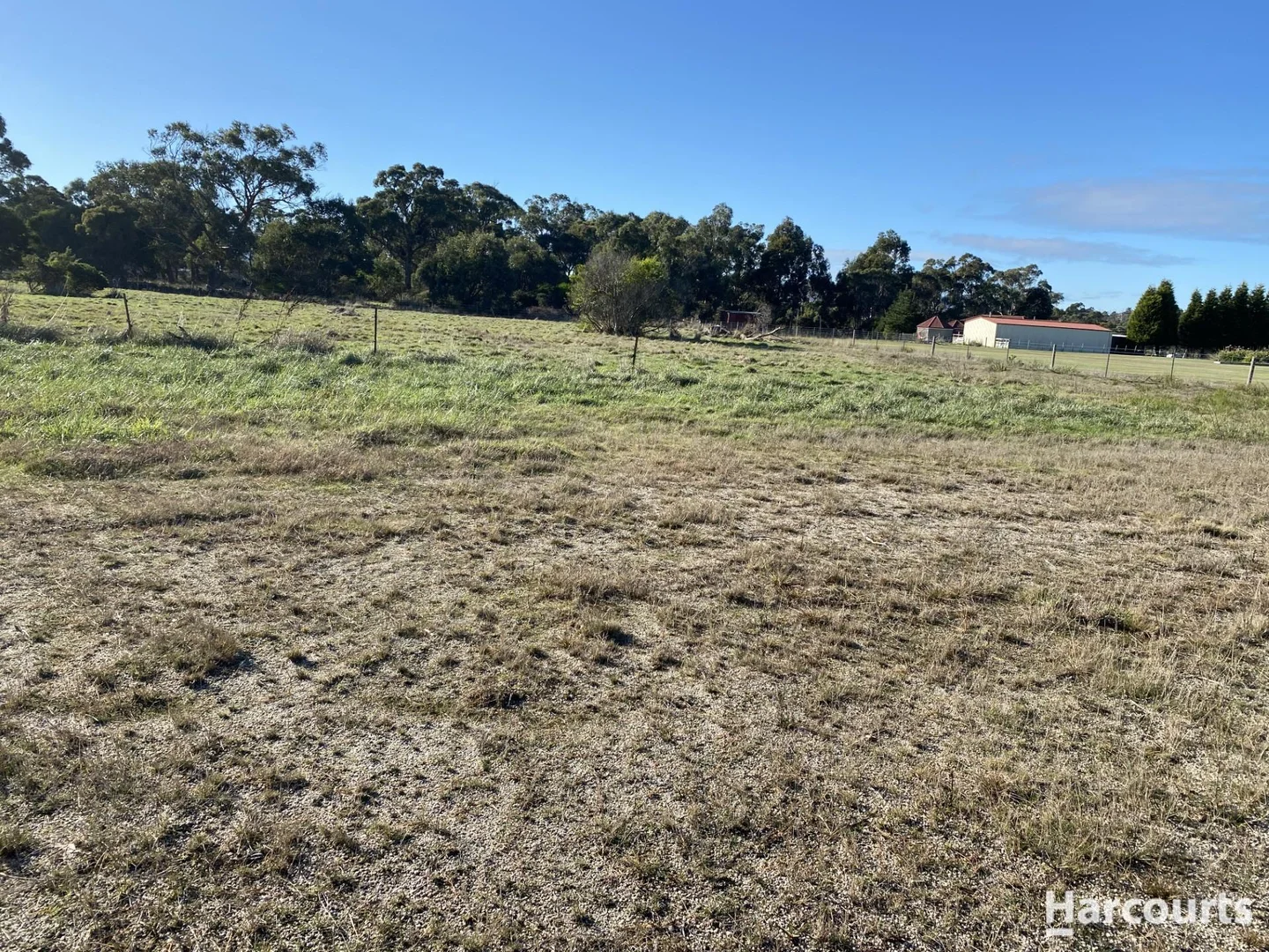 Additional image 5 of Lot 200 Pipe Clay Drive, George Town TAS 7253