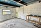 Additional image 28 of Woodlands Terrace, Cross Hands, Llanelli